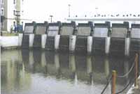 BLQ������ۙC(j��)